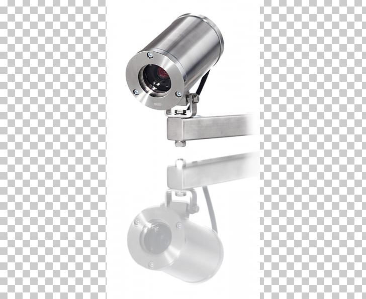 Webcam Closed-circuit Television Camera Wireless Security Camera PNG, Clipart, 960h Technology, Angle, Camera, Closedcircuit Television, Closedcircuit Television Camera Free PNG Download