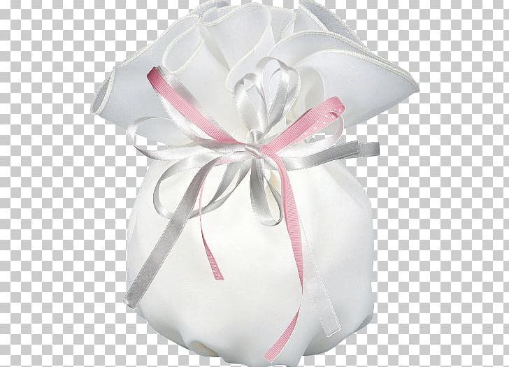 Wedding Cake Gift PNG, Clipart, Advertising, Anthology, Birthday, Bride, Cake Free PNG Download