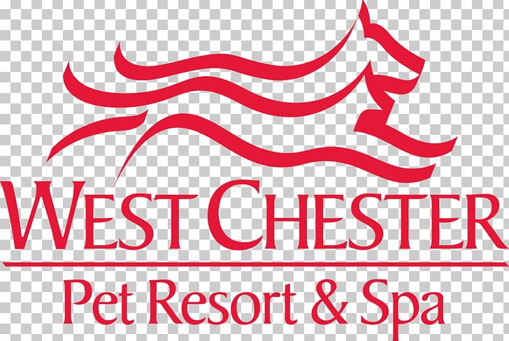 West Chester Pet Resort And Spa Dog PNG, Clipart, Animals, Area, Beauty Parlour, Brand, Cat Free PNG Download