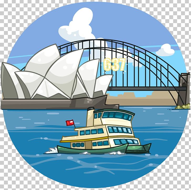 Yacht Water Transportation 08854 Water Resources Naval Architecture PNG, Clipart, 08854, Architecture, Boat, Boating, Harbour Free PNG Download