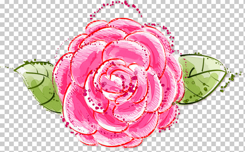 One Flower One Rose Valentines Day PNG, Clipart, Artificial Flower, Camellia, Cut Flowers, Flower, Garden Roses Free PNG Download