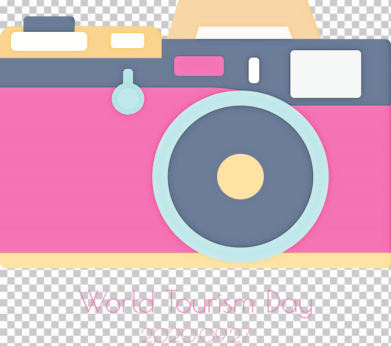 World Tourism Day Travel PNG, Clipart, Camera, Camera Lens, Logo, Travel, Video Camera Free PNG Download