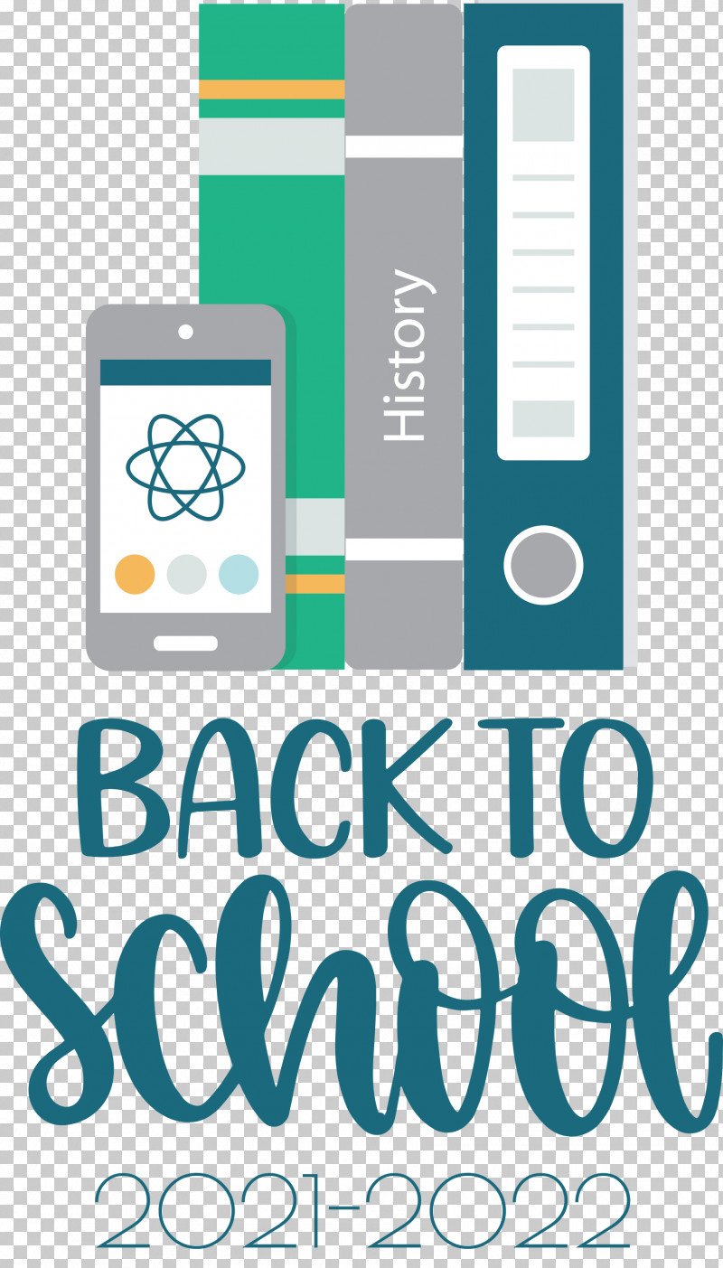 Back To School School PNG, Clipart, Back To School, Line, Logo, Mathematics, Microsoft Azure Free PNG Download