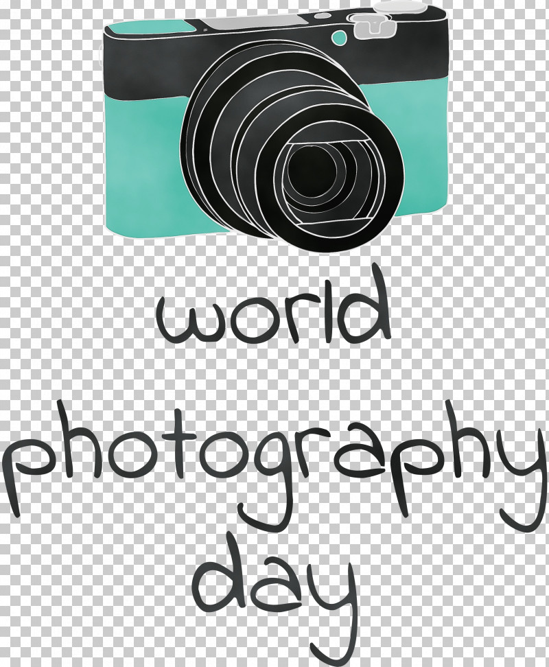 Camera Lens PNG, Clipart, Camera, Camera Lens, Digital Camera, Lens, Meter Free PNG Download