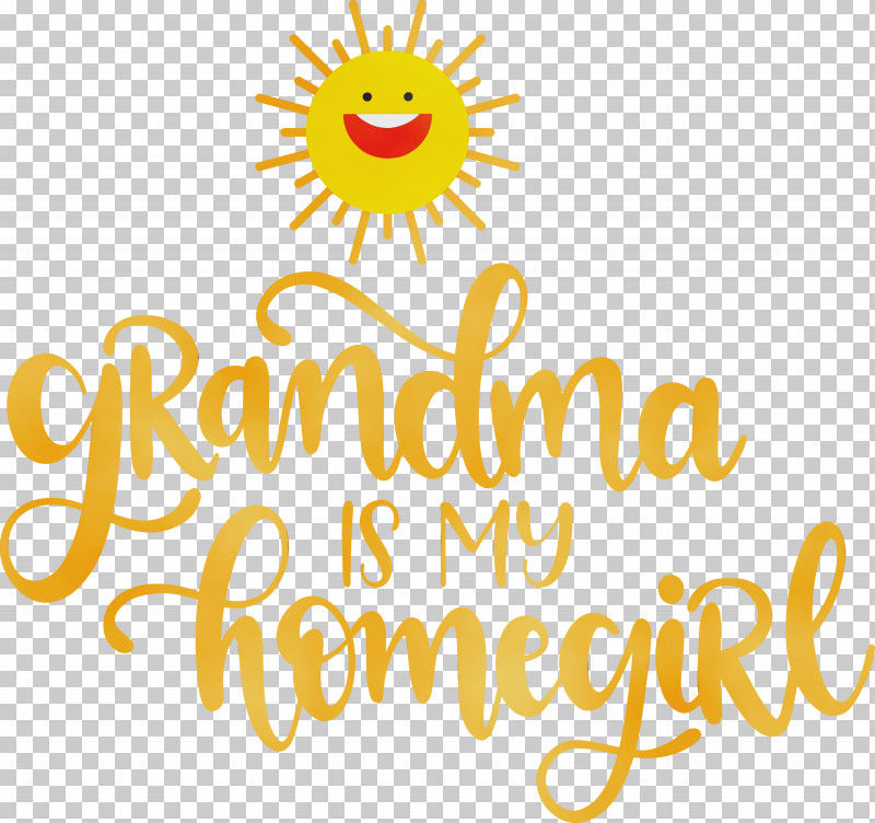 Emoticon PNG, Clipart, Commodity, Emoticon, Flower, Geometry, Grandma Free PNG Download