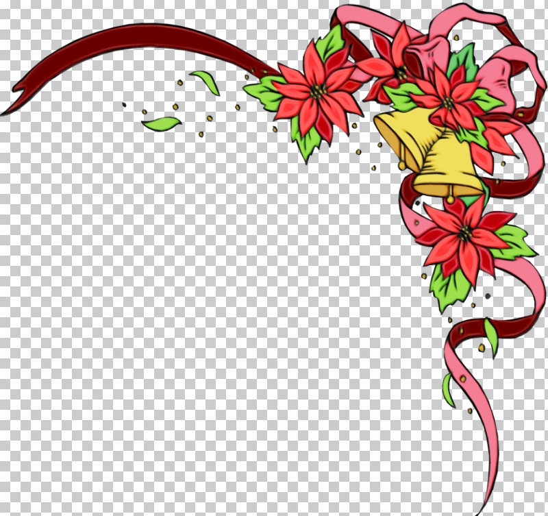 Floral Design PNG, Clipart, Floral Design, Flower, Paint, Plant, Watercolor Free PNG Download
