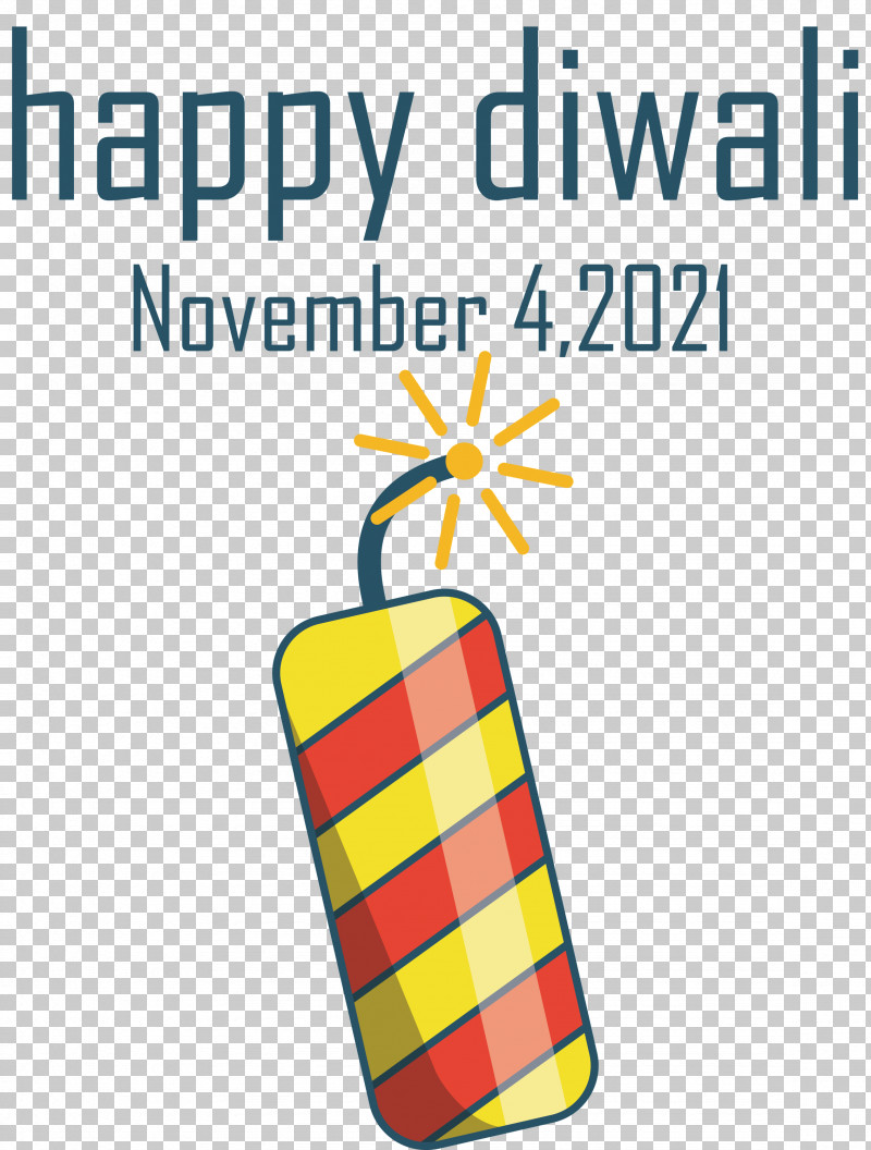 Happy Diwali Diwali Festival PNG, Clipart, Diwali, Festival, Happy Diwali, Logo, Megabyte Free PNG Download