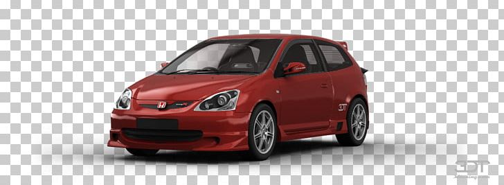 2004 Honda Civic Honda Civic Type R 2007 Honda Civic Car PNG, Clipart, 3 Dtuning, 2004 Honda Civic, 2007 Honda Civic, Alloy Wheel, Auto Part Free PNG Download