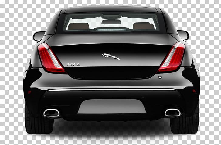 2013 Jaguar XJ 2012 Jaguar XJ Jaguar XJ (X351) 2017 Jaguar XJ PNG, Clipart, 2003 Jaguar Xj, 2012 Jaguar Xj, 2013 Jaguar Xj, Animals, Car Free PNG Download