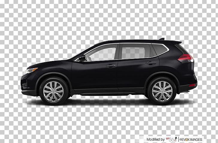 2017 Mazda CX-5 Car Sport Utility Vehicle 2018 Mazda CX-5 Sport PNG, Clipart, 2018 Mazda Cx5, Automatic Transmission, Car, Compact Car, Hood Free PNG Download