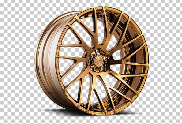 Alloy Wheel Car Rim Vehicle PNG, Clipart, Alloy, Alloy Wheel, Automotive Tire, Automotive Wheel System, Auto Part Free PNG Download