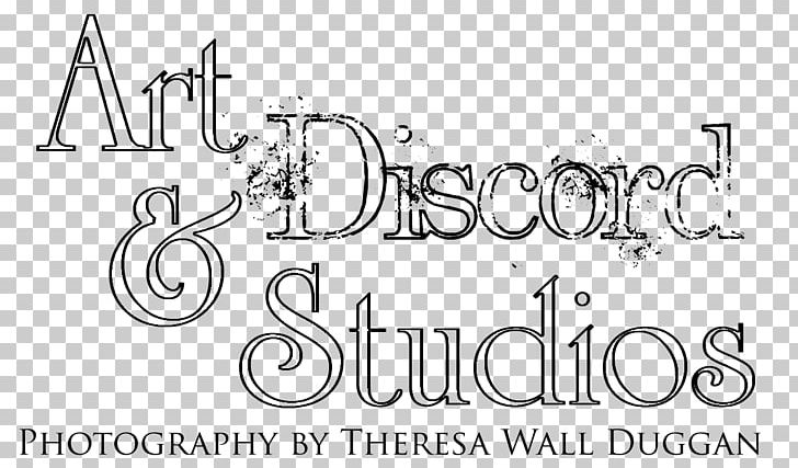 Art Calligraphy Photography Portrait PNG, Clipart, Angle, Black And White, Brand, Calligraphy, Circle Free PNG Download