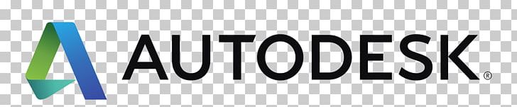 Autodesk Logo AutoCAD PNG, Clipart, Area, Autocad, Autodesk, Autodesk Inventor, Autodesk Logo Free PNG Download