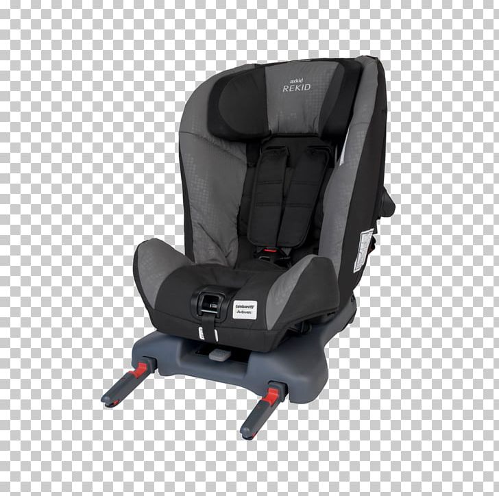 Baby & Toddler Car Seats Isofix Chair Axkid Minikid PNG, Clipart, Angle, Axkid Minikid, Baby Toddler Car Seats, Baby Transport, Black Free PNG Download