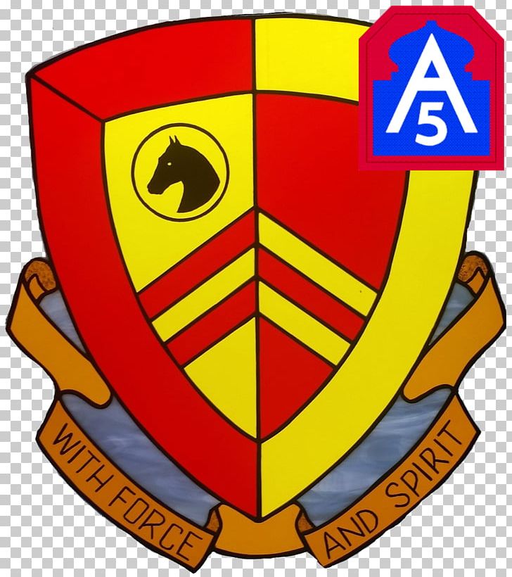 Battalion Field Artillery Second World War Regiment PNG, Clipart, 121st Field Artillery Regiment, Area, Area M, Artwork, Battalion Free PNG Download