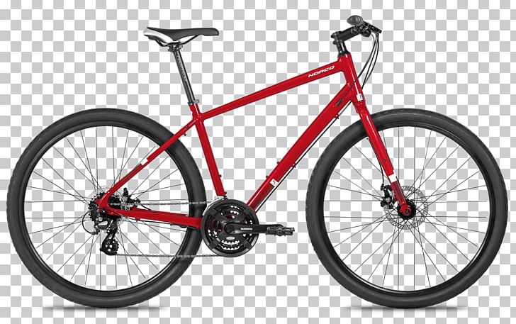 Bicycle Shop Norco Bicycles Hybrid Bicycle Cycling PNG, Clipart, Bicycle, Bicycle Accessory, Bicycle Drivetrain Systems, Bicycle Frame, Bicycle Frames Free PNG Download