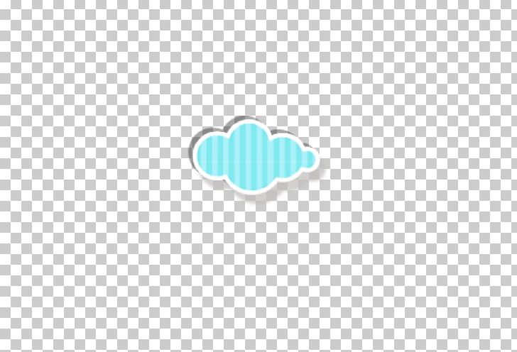 Blue Cloud PNG, Clipart, Aqua, Azure, Blue, Blue Abstract, Blue Background Free PNG Download