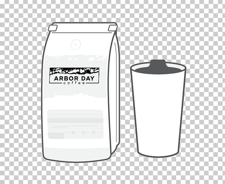 Brand Line Water PNG, Clipart, Angle, Area, Brand, Coffee Circle, Cup Free PNG Download