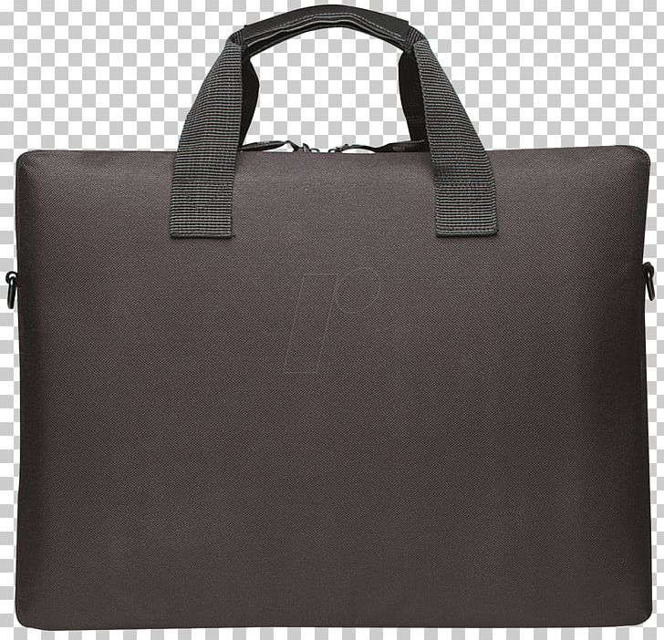 Briefcase Laptop Manhattan Handbag PNG, Clipart, Atx, Bag, Baggage, Brand, Briefcase Free PNG Download