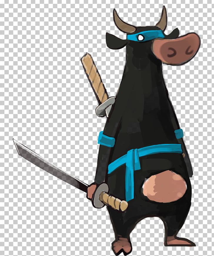 Cattle Ninja Cow Farms LLC Cud PNG, Clipart, Art, Cartoon, Cattle, Cattle Like Mammal, Chewing Free PNG Download
