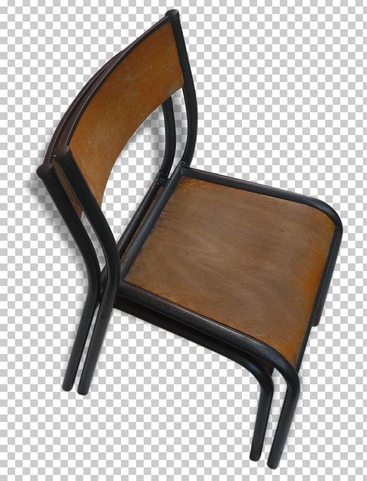 Chair Table Mullca Wood Assise PNG, Clipart, 1960s, Angle, Armrest, Assise, Chair Free PNG Download