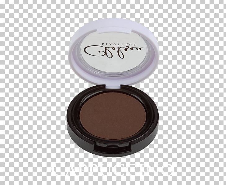 Chelsea F.C. Powder Eyebrow Eye Shadow Cappuccino PNG, Clipart, Amazoncom, Benefit Cosmetics, Cappuccino, Chelsea Fc, Cosmetics Free PNG Download