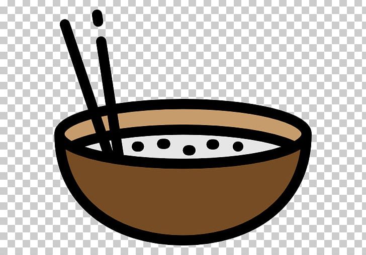 Chinese Cuisine Japanese Cuisine Bowl PNG, Clipart, Bowl Chopsticks Chinese Exp, Brown Rice, Cartoon, Chinese Cuisine, Chopsticks Free PNG Download