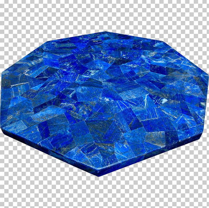 Coffee Tables Coffee Tables Lapis Lazuli Inlay PNG, Clipart, Agate, Amethyst, Blue, Cobalt Blue, Coffee Free PNG Download