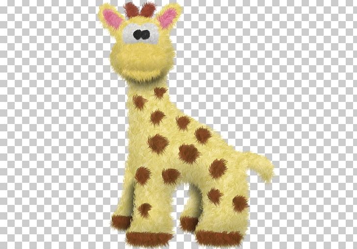 Computer Icons Giraffe Stuffed Animals & Cuddly Toys PNG, Clipart, Adobe Flash, Animal Figure, Animals, Cartoon, Computer Free PNG Download