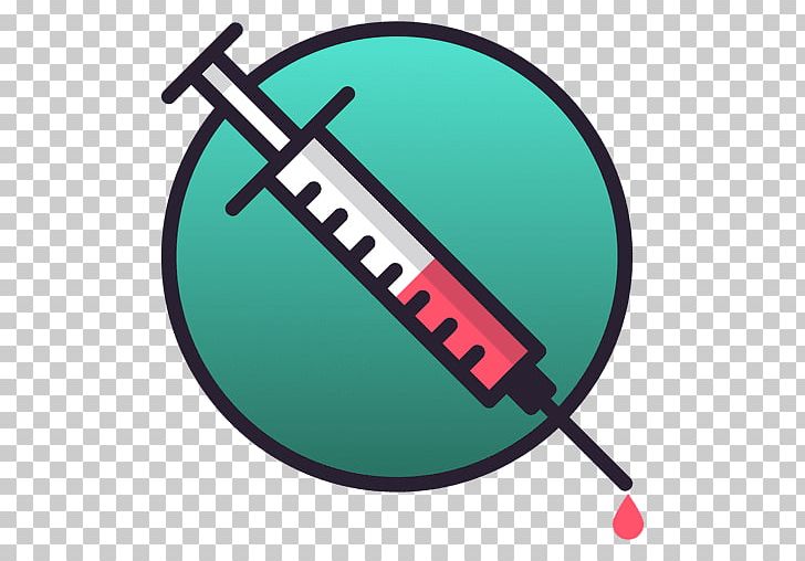 Computer Icons Hand-Sewing Needles Hypodermic Needle PNG, Clipart, Computer Icons, Encapsulated Postscript, Handsewing Needles, Hypodermic Needle, Injection Free PNG Download