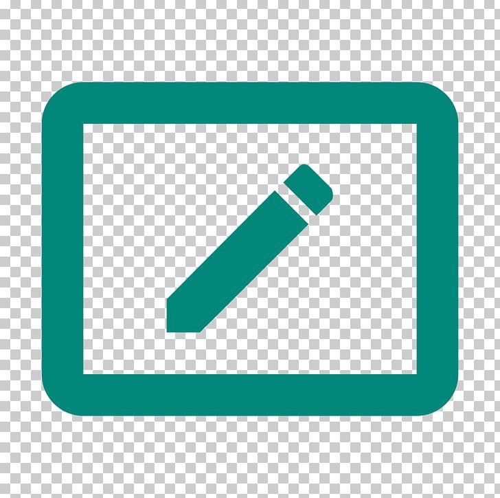 Computer Icons Task Hyperlink Editing PNG, Clipart, Angle, Aqua, Brand, Clipboard, Computer Icons Free PNG Download
