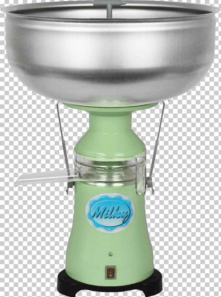 Cream Milk Separator Dairy Machine PNG, Clipart, Butter, Butter Churn, Cheese, Cheesemaking, Chin Free PNG Download
