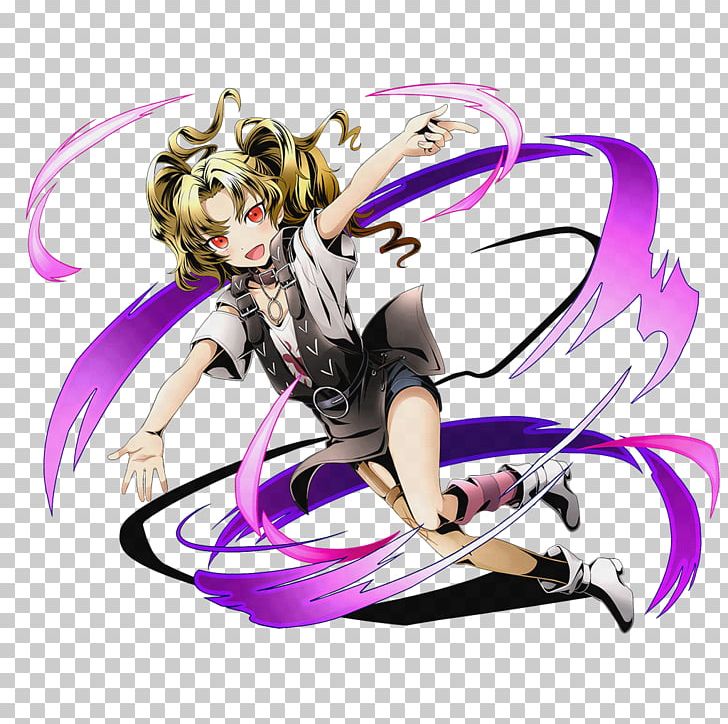 Divine Gate Black Bullet Anime Manga Denim PNG, Clipart, Anime, Art, Aspect Ratio, Black Bullet, Clothing Accessories Free PNG Download