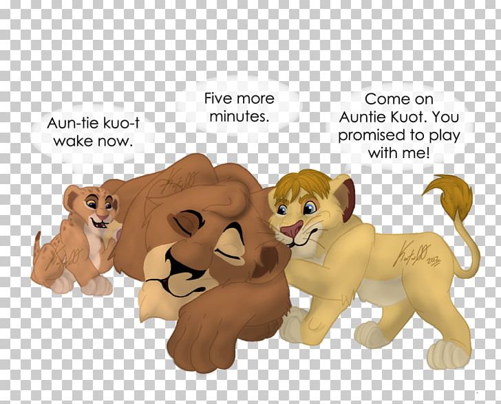 Dog Breed Cat Terrestrial Animal Stuffed Animals & Cuddly Toys PNG, Clipart, Animal, Animal Figure, Big Cat, Big Cats, Breed Free PNG Download