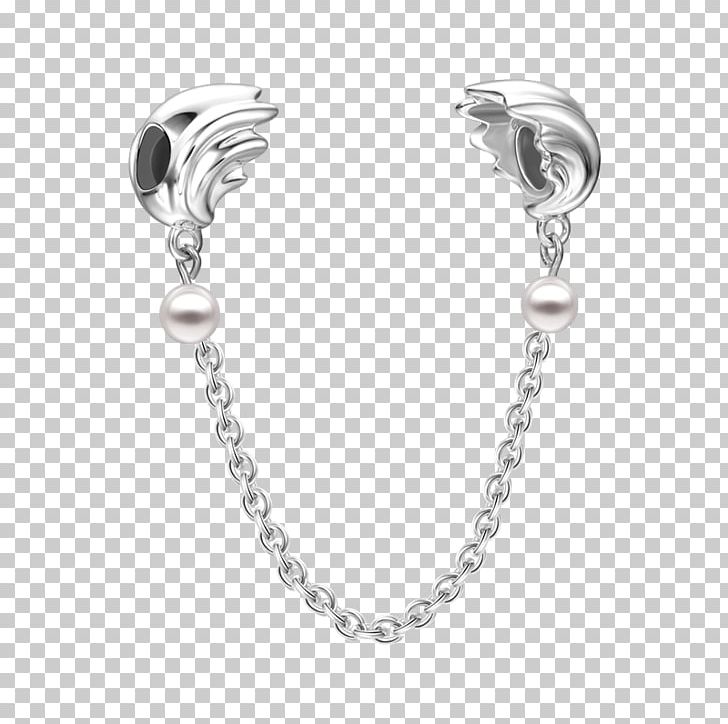 Earring Mazzarese Jewelry Jewellery Bracelet Necklace PNG, Clipart, Body Jewelry, Bracelet, Chain, Charm Bracelet, Colorful Capricorn Zodiac Free PNG Download