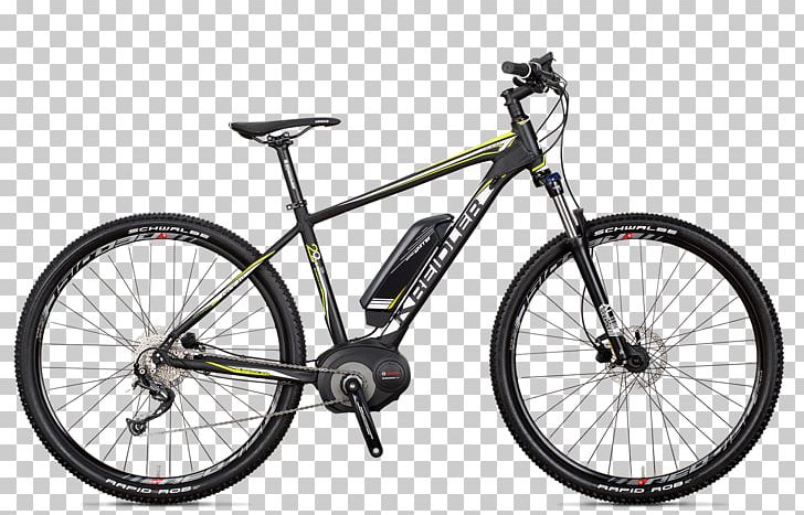Electric Bicycle Mountain Bike Hardtail Electric Vehicle PNG, Clipart, Bicycle, Bicycle Accessory, Bicycle Drivetrain Part, Bicycle Frame, Bicycle Handlebar Free PNG Download