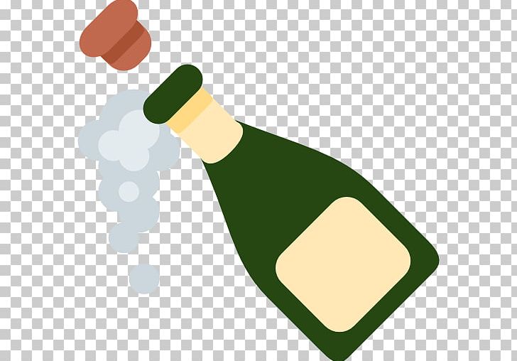 Emojipedia Bottle Social Media Sticker PNG, Clipart, Bottle, Bottle Icon, Cork, Drinkware, Emoji Free PNG Download