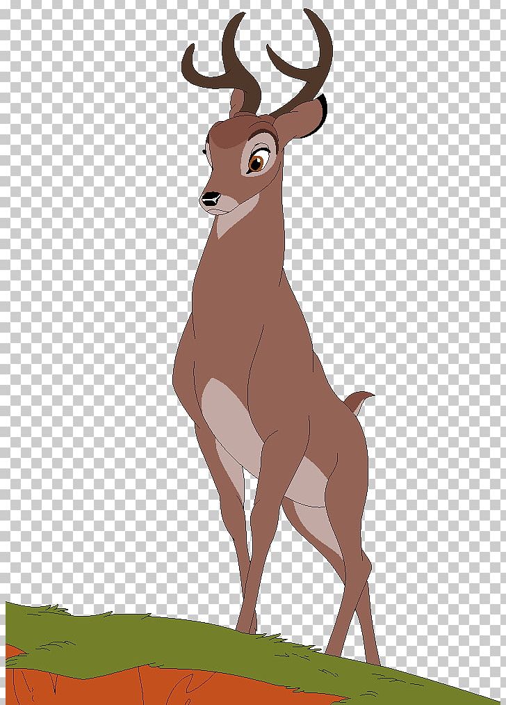 Faline Bambi Great Prince Of The Forest PNG, Clipart, Antler, Art, Bambi Ii, Bobby Stewart, Cammie King Free PNG Download