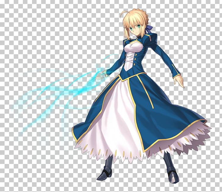 Fate/stay Night Fate/Zero Saber Fate/Grand Order Shirou Emiya PNG, Clipart, Action Figure, Anime, Art, Character, Cosplay Free PNG Download