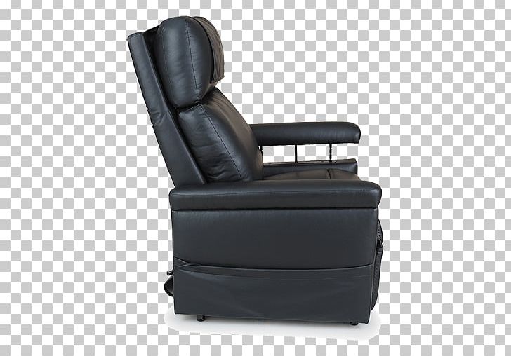 Fauteuil Comfort Furniture Sitting Chair PNG, Clipart, Accoudoir, Angle, Artificial Leather, Assise, Bed Free PNG Download
