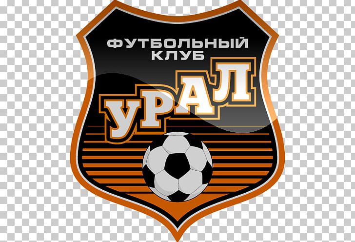 FC Ural Yekaterinburg Russian Premier League FC Ufa FC Krasnodar PNG, Clipart, Area, Badge, Brand, Fc Akhmat Grozny, Fc Krasnodar Free PNG Download