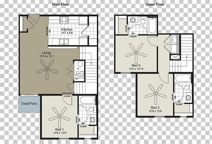 Floor Plan Architecture House Apartment PNG, Clipart, Angle, Apartment, Architecture, Area, Bedroom Free PNG Download
