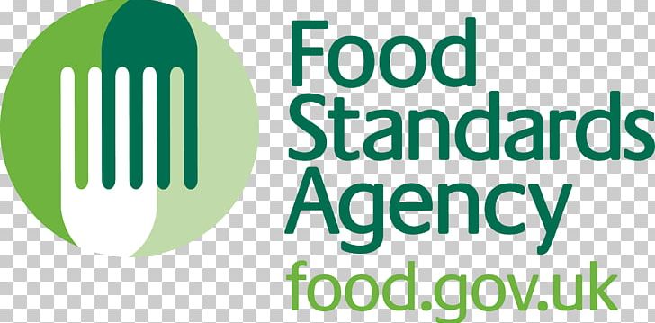 Food Standards Agency Food Safety Management Business PNG, Clipart, Agency, Area, Brand, Business, Food Free PNG Download