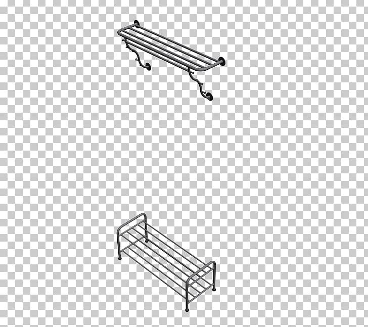Furniture Material White PNG, Clipart,  Free PNG Download