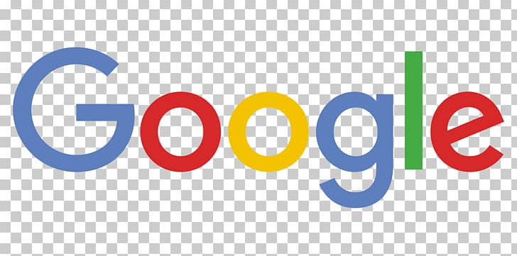 Google Logo Business Google Account PNG, Clipart, Anatii, Brand ...