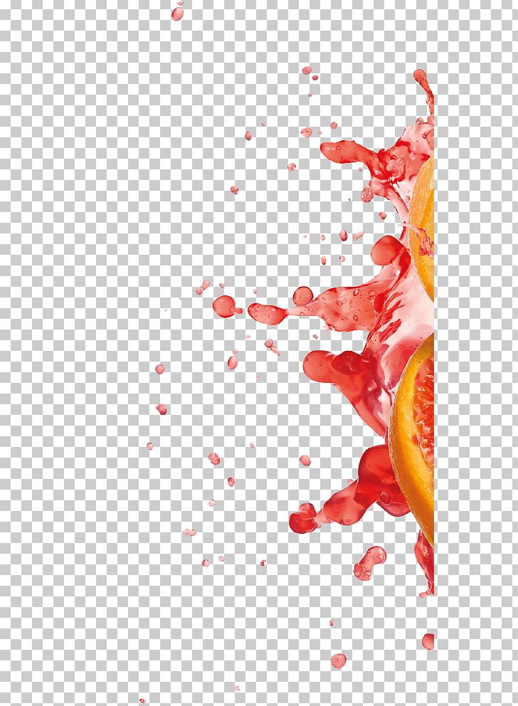Graphic Design Illustration Desktop Font PNG, Clipart, Advertising Campaign, Blood, Blood Orange Juice, Computer, Computer Wallpaper Free PNG Download