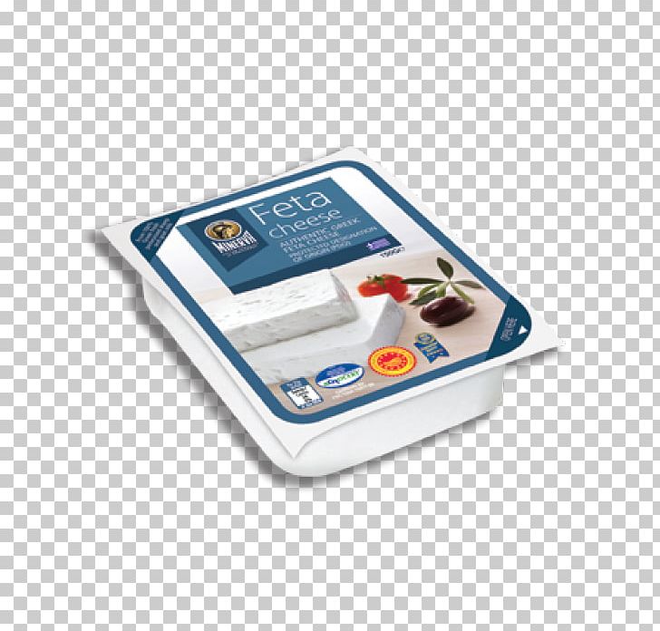 Greek Cuisine Milk Food Olive Oil Feta PNG, Clipart, Cheese, Dairy Products, Feta, Feta Cheese, Flavor Free PNG Download