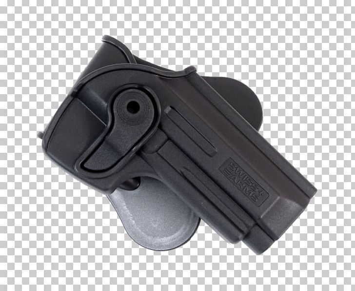 Gun Holsters Firearm Taurus PT92 Weapon PNG, Clipart, Airsoft, Angle, Belt, Firearm, Gun Free PNG Download