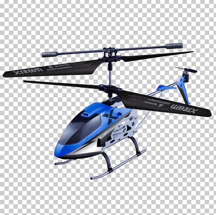 Helicopter Rotor Radio-controlled Helicopter Radio Control Flight PNG, Clipart, 0506147919, Aircraft, Helicopter, Lightning, Micro Free PNG Download
