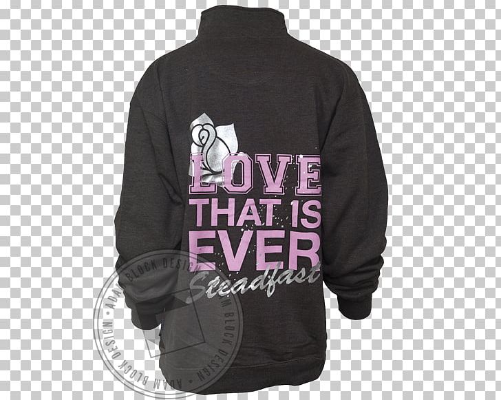 Hoodie T-shirt Bluza Jacket PNG, Clipart, Black, Black M, Bluza, Brand, Hand Painted Love Free PNG Download